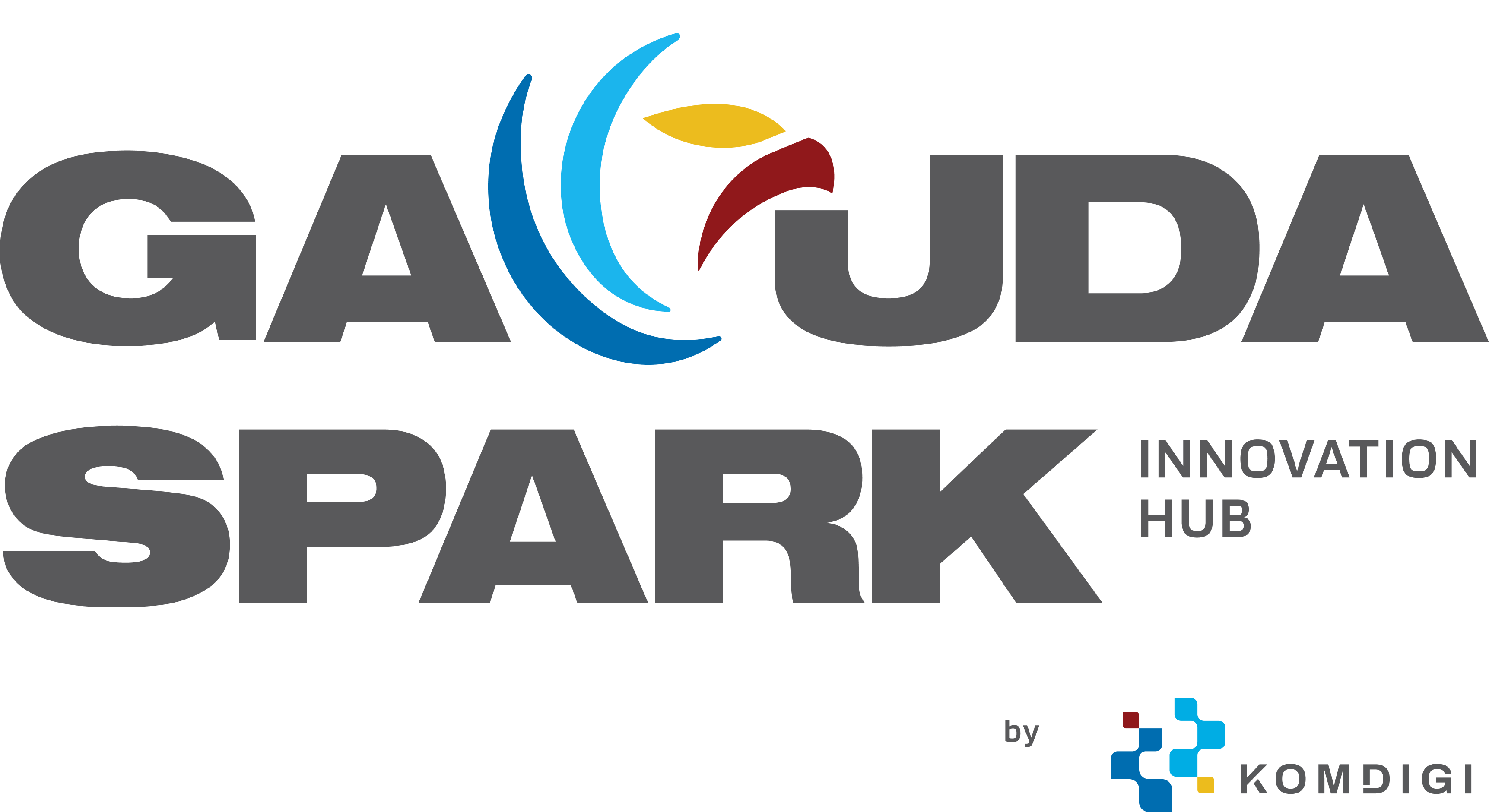 logoGarudaSpark.png