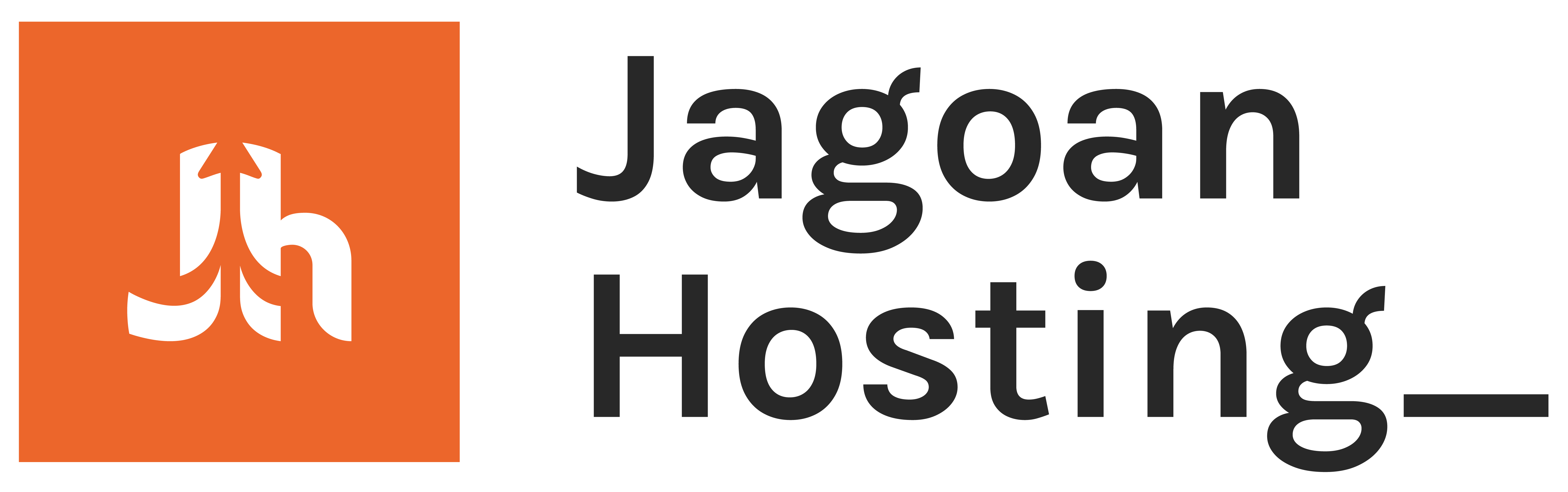 logoJagoanHosting.png