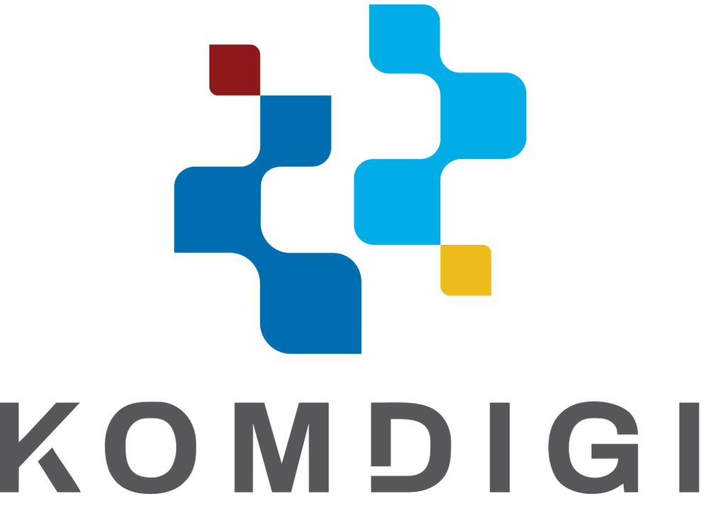 logoKomdigi.png