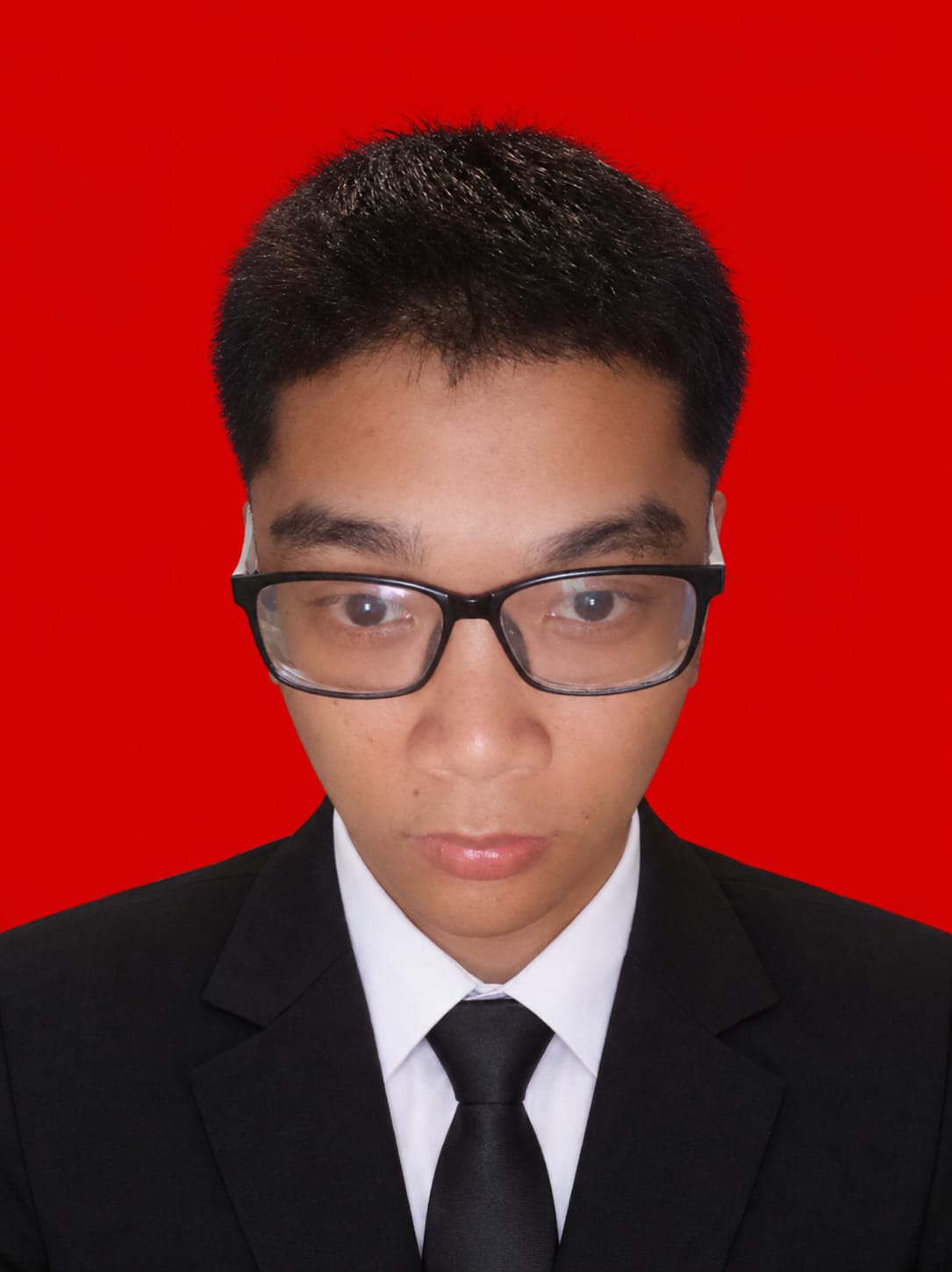Abiyyu