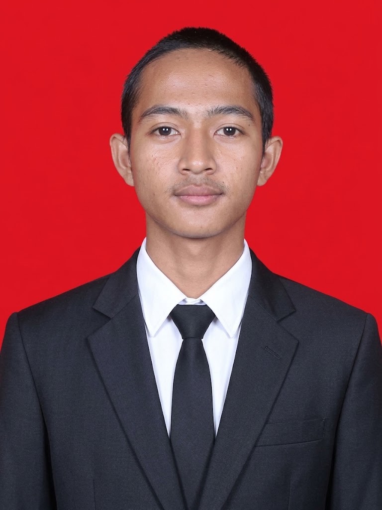 Affan