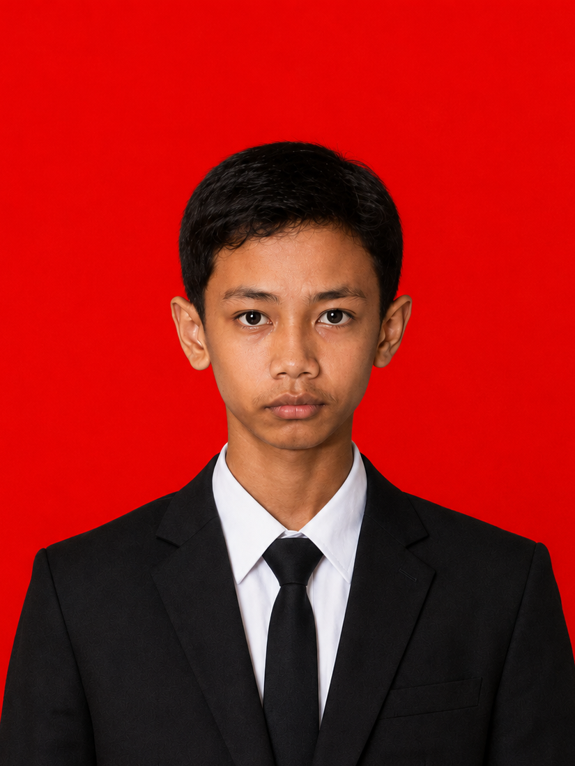 Jekky