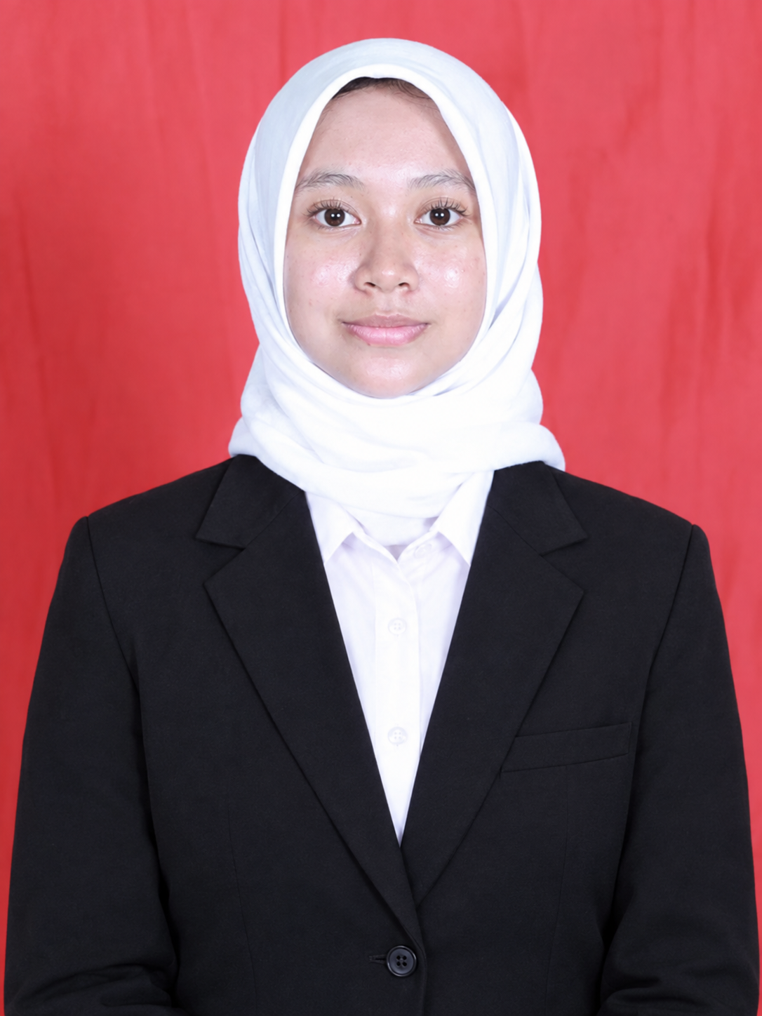 Lintang
