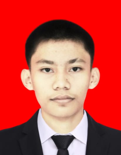 Rafi