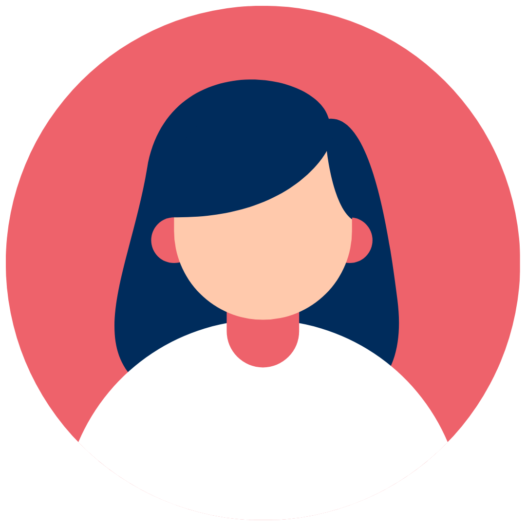 Melati Putri Andini