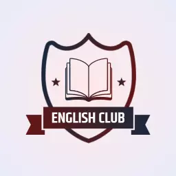 English Club