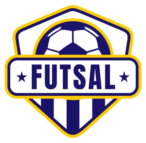 Futsal