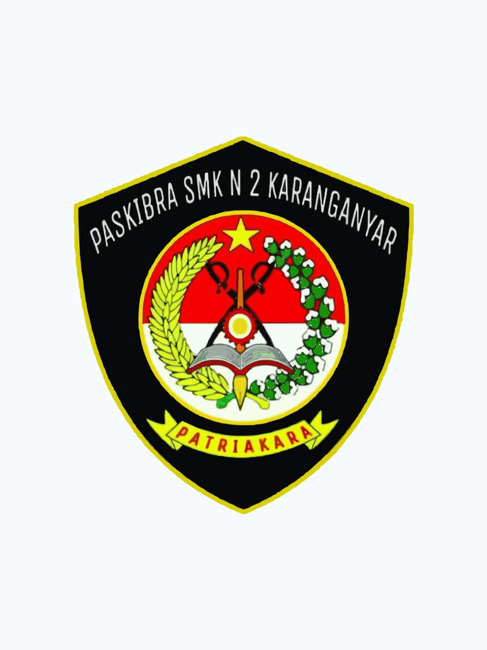 Paskibra