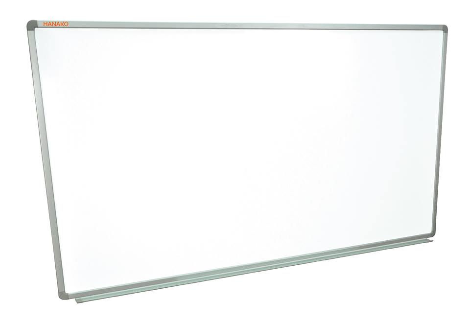 Papan Tulis