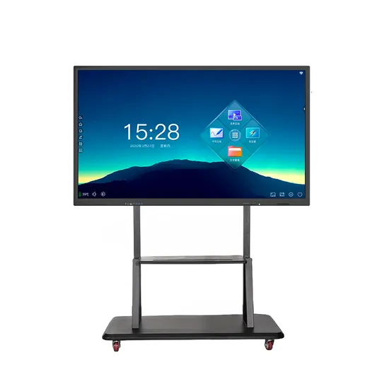 Smart Board