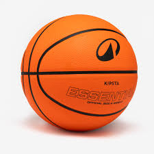 Bola Basket