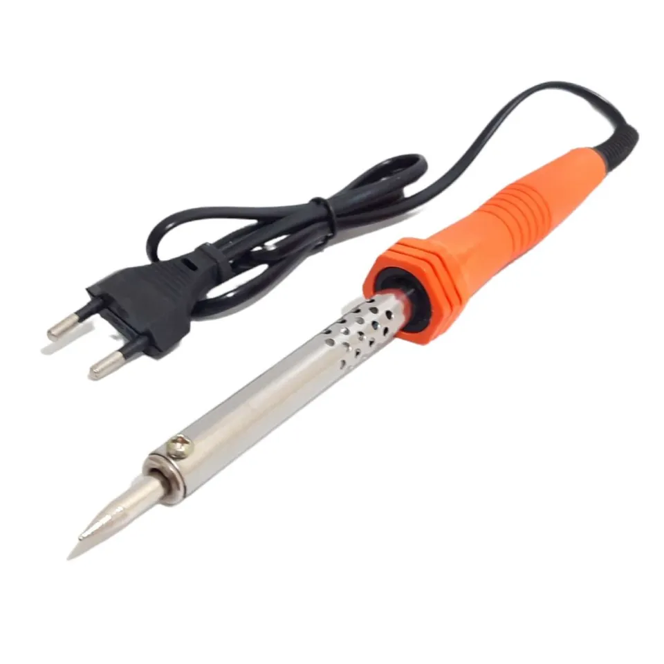 Solder Listrik