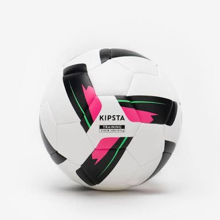 Bola Sepak