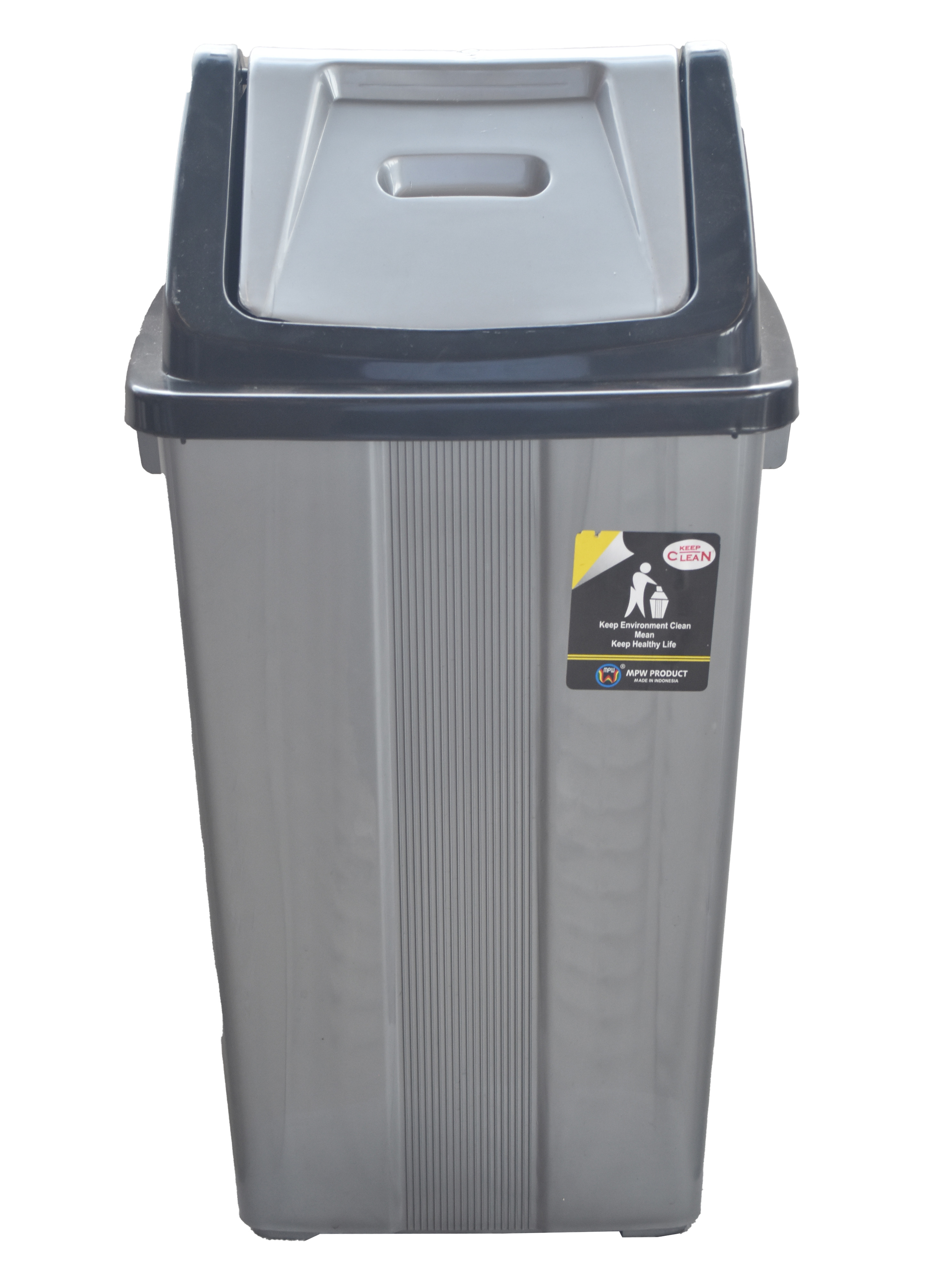 Tempat Sampah
