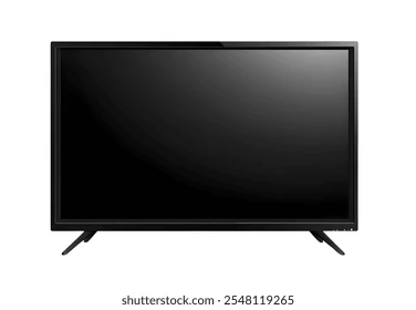 Televisi