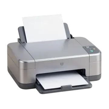 Printer