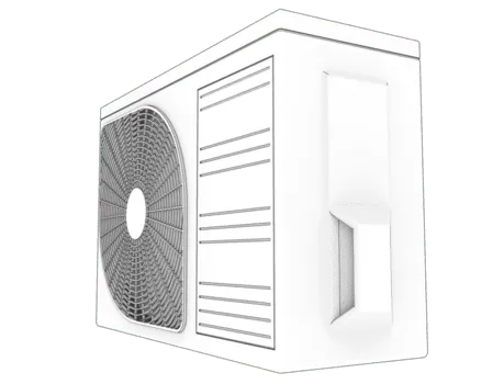 AC