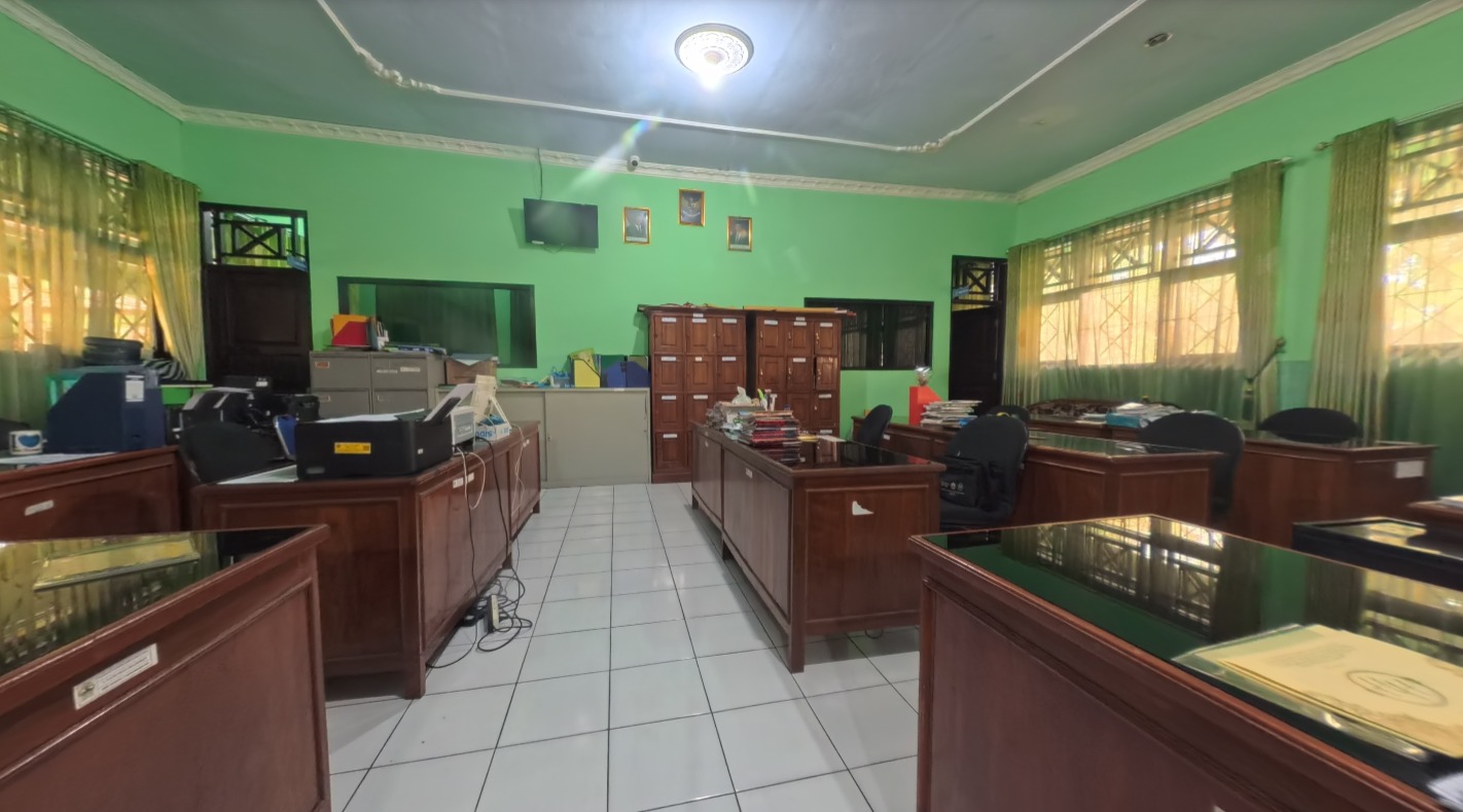 Ruang Guru
