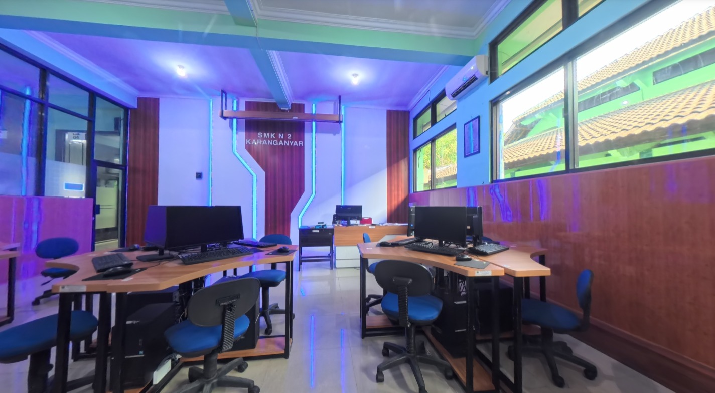 Lab RPL 2